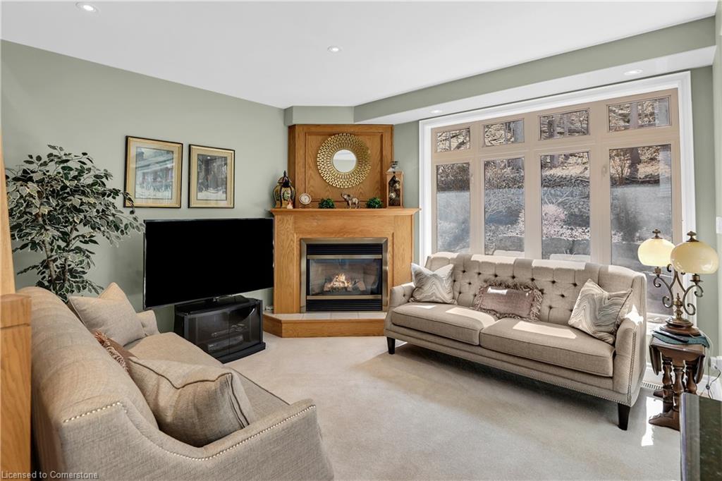 130 Dorchester Drive Property Photo 33
