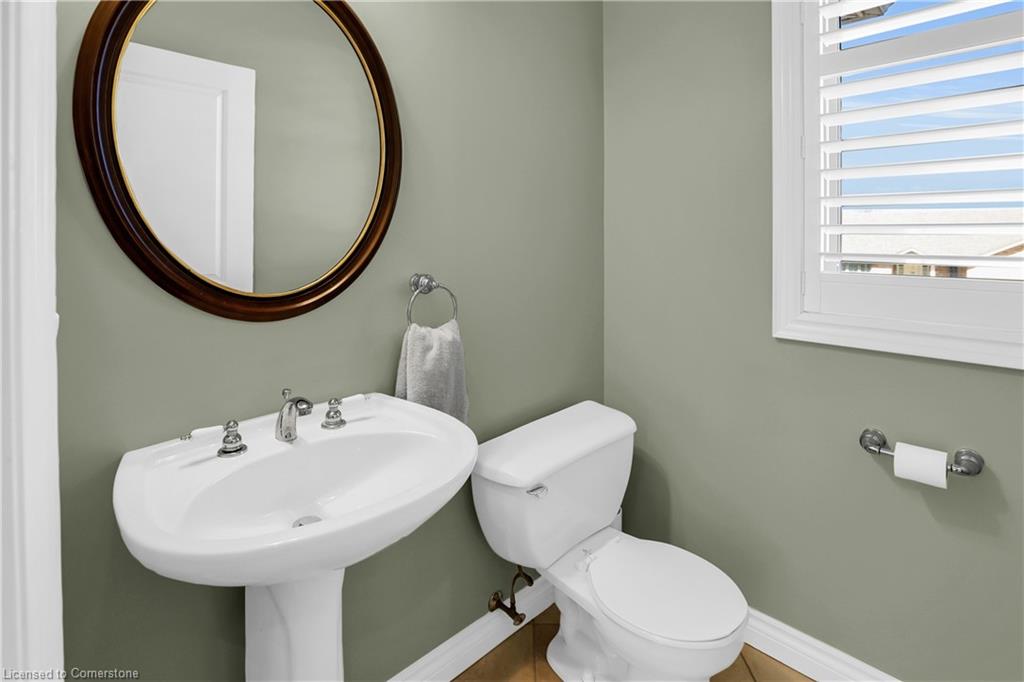 130 Dorchester Drive Property Photo 35
