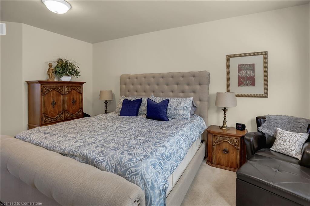 130 Dorchester Drive Property Photo 37