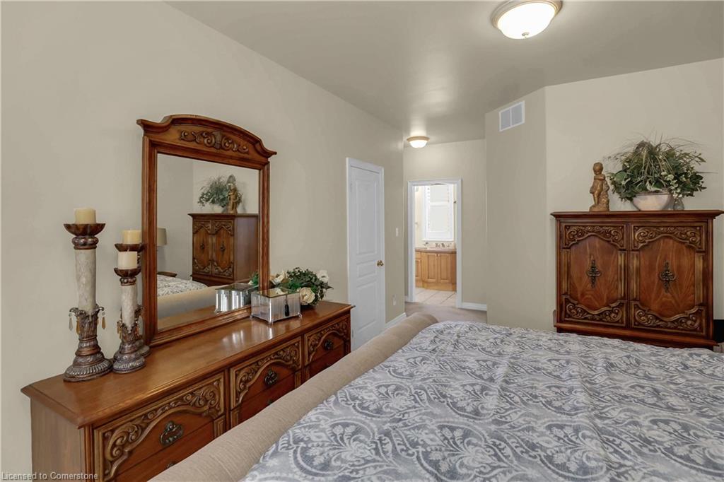 130 Dorchester Drive Property Photo 38