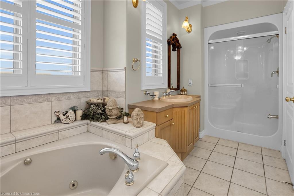 130 Dorchester Drive Property Photo 40