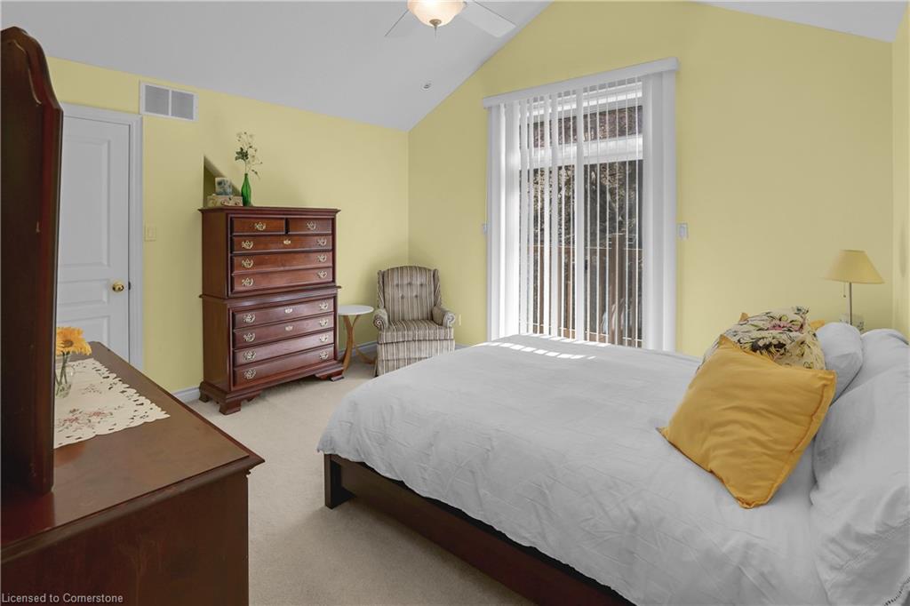 130 Dorchester Drive Property Photo 41