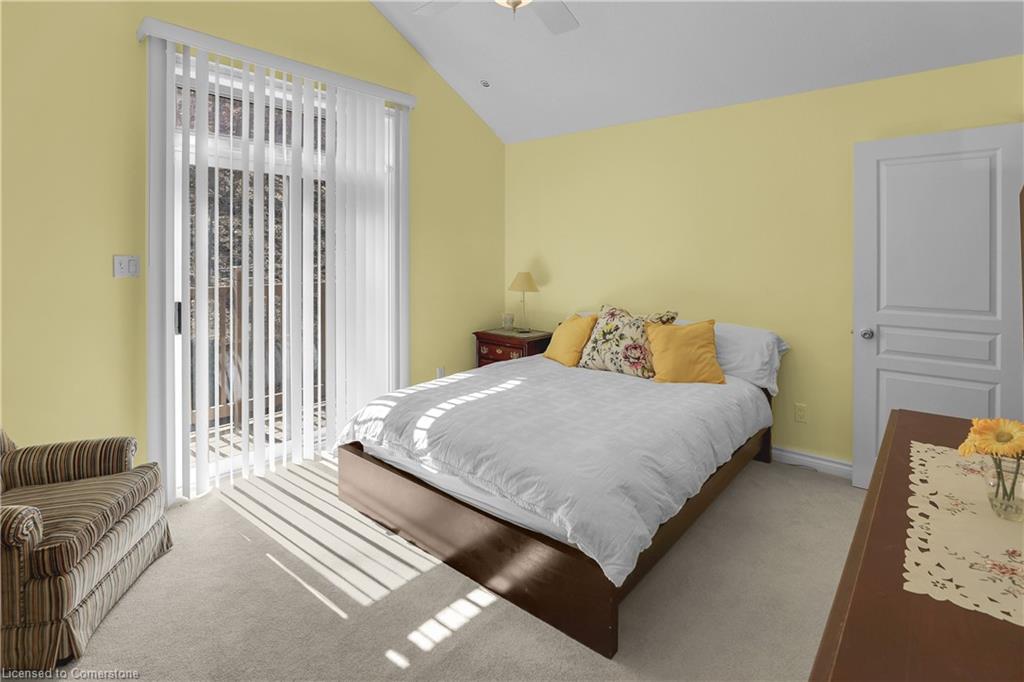 130 Dorchester Drive Property Photo 42