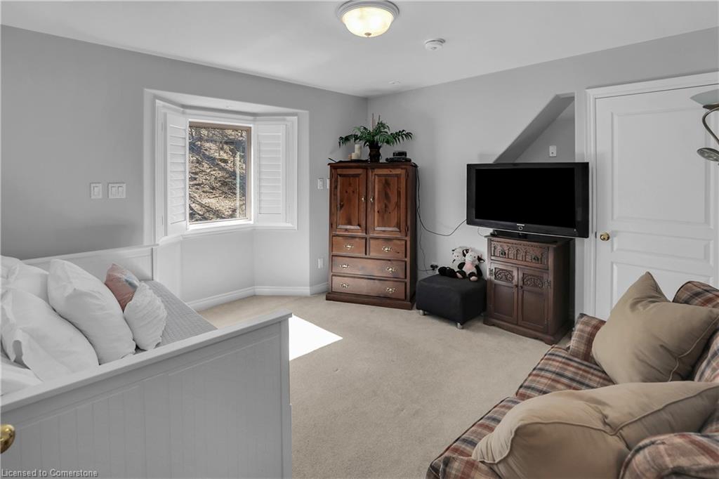 130 Dorchester Drive Property Photo 43