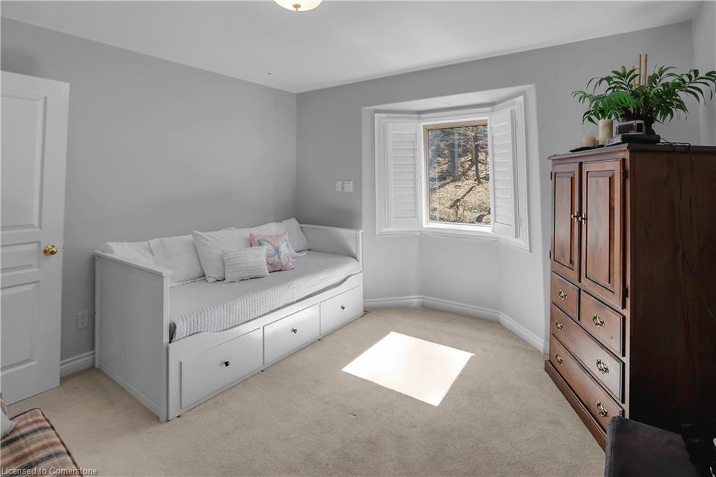 130 Dorchester Drive Property Photo 44