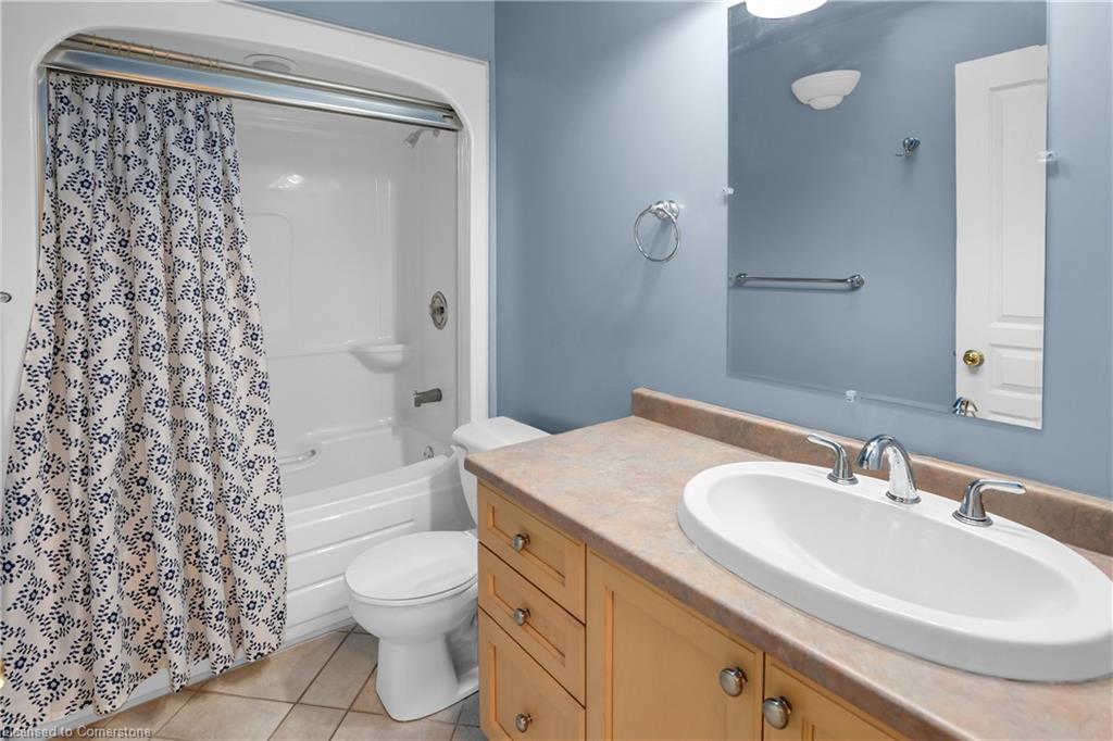 130 Dorchester Drive Property Photo 45
