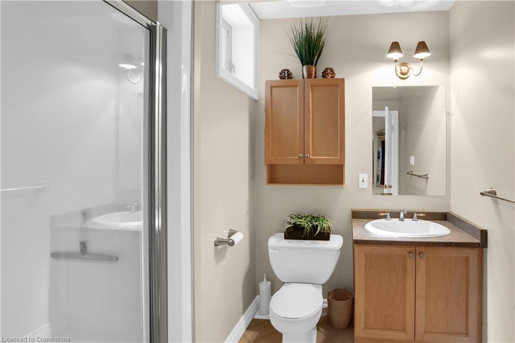 130 Dorchester Drive Property Photo 49