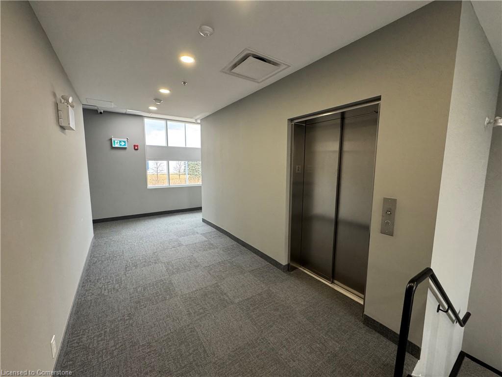 207-1038 Garner Road W Property Photo 3