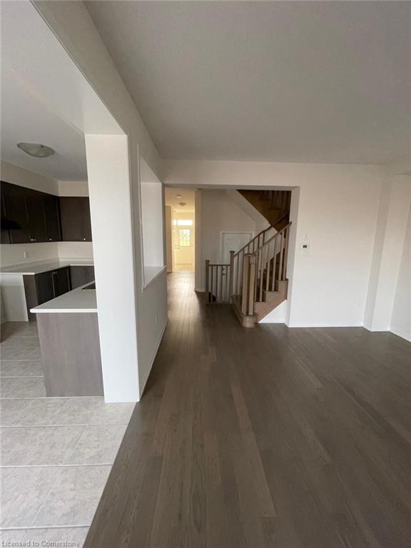 46 Witteveen Drive Property Photo