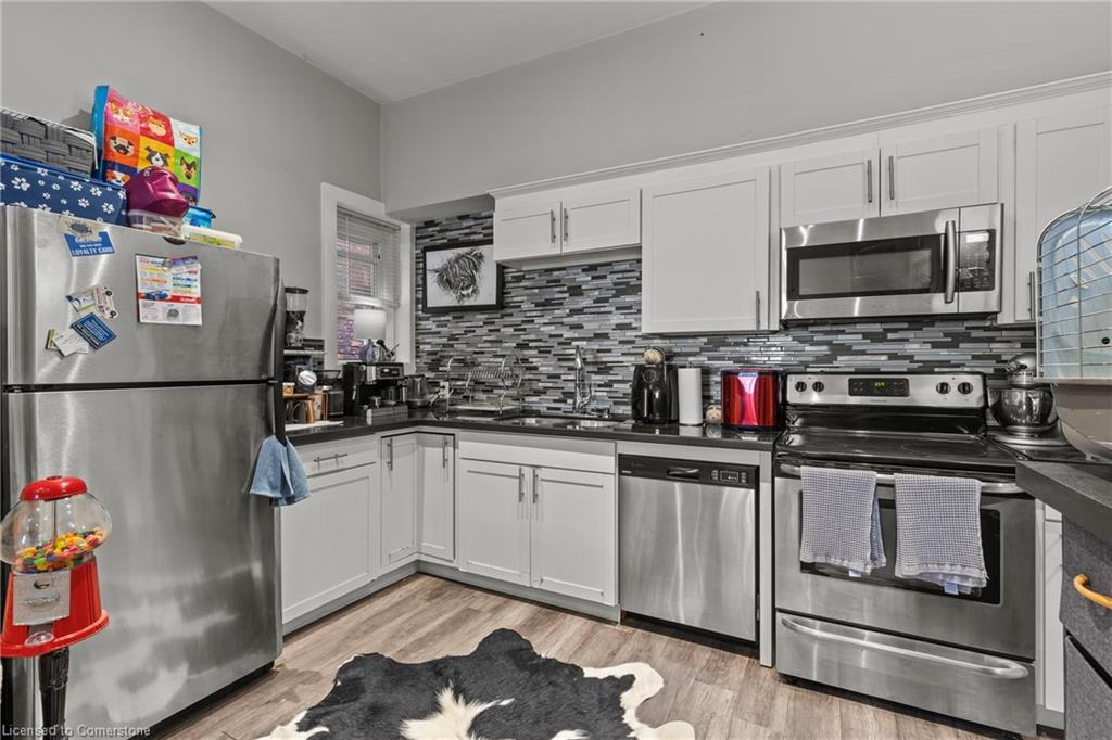 181 West Avenue N Property Photo 8