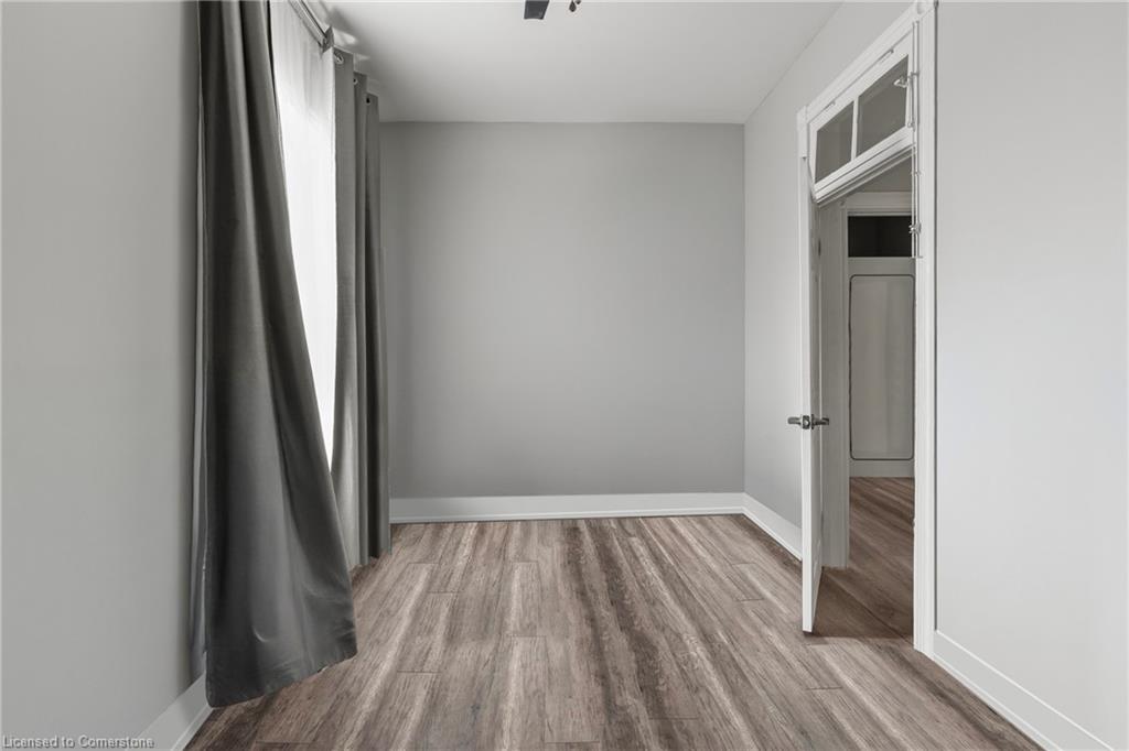 181 West Avenue N Property Photo 19