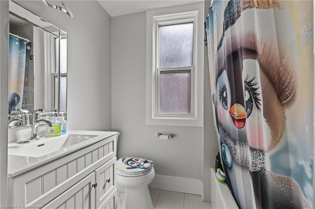 181 West Avenue N Property Photo 20