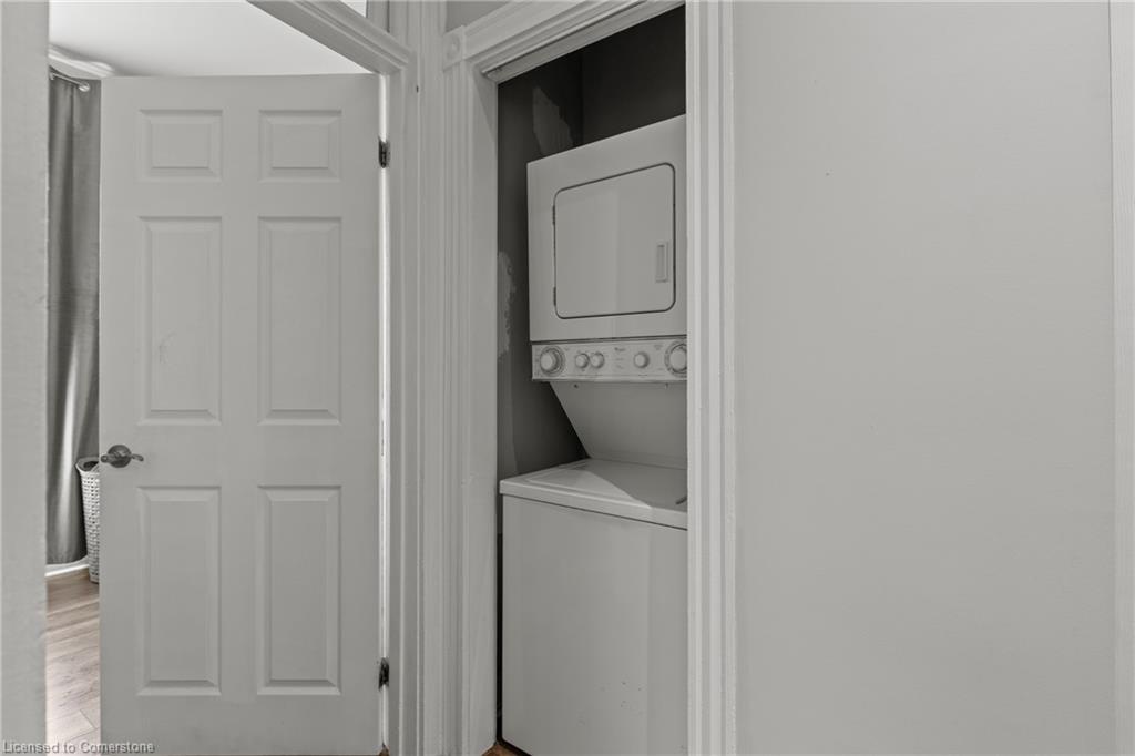 181 West Avenue N Property Photo 21