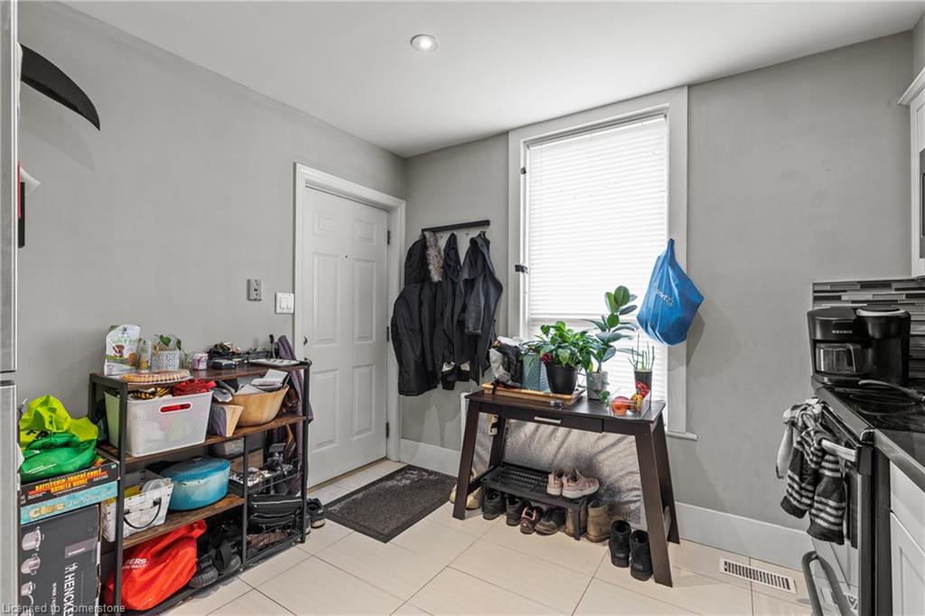 181 West Avenue N Property Photo 23