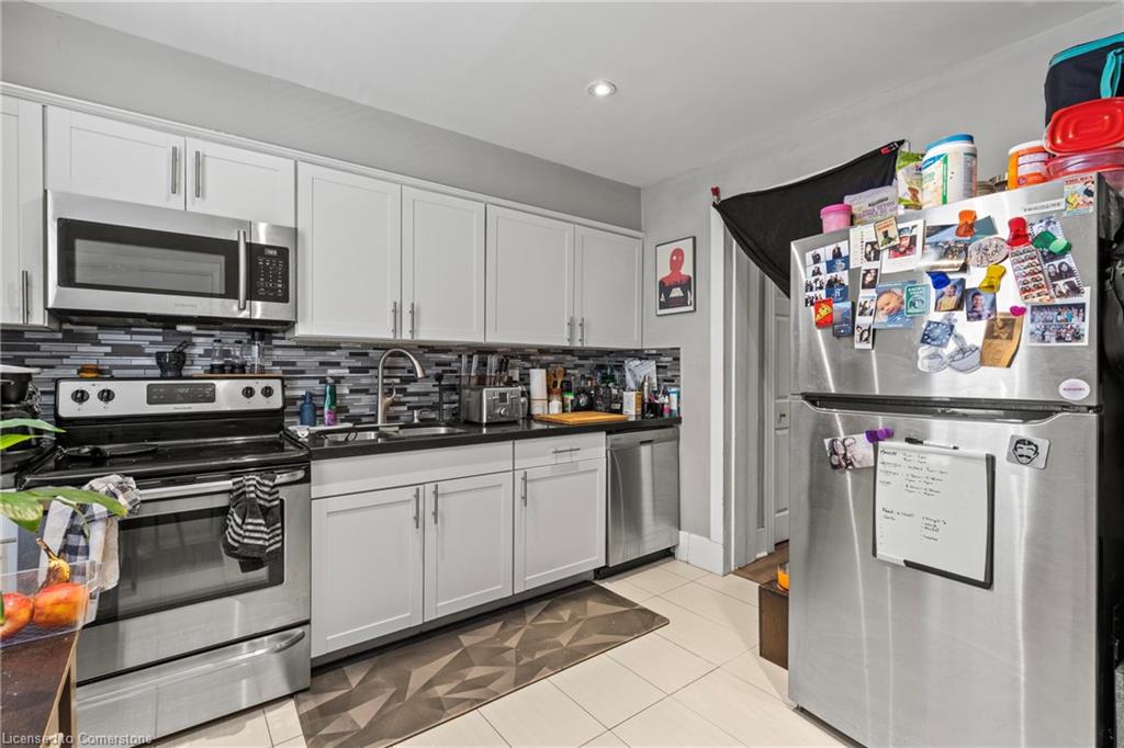 181 West Avenue N Property Photo 26