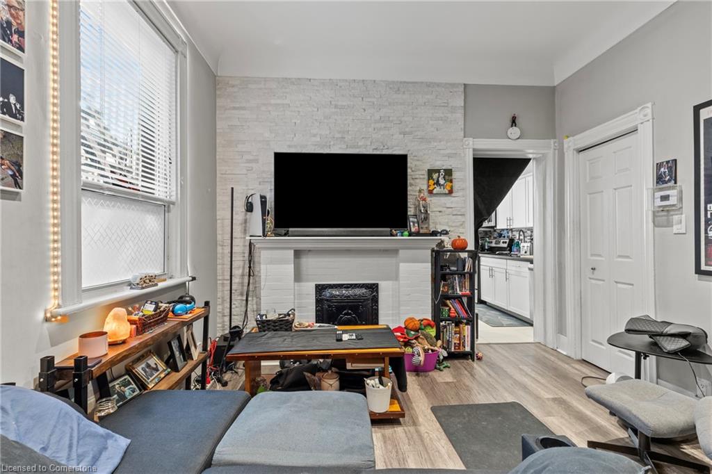 181 West Avenue N Property Photo 27