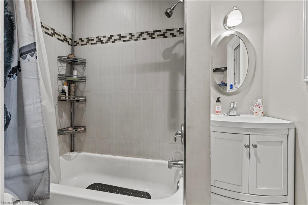181 West Avenue N Property Photo 31