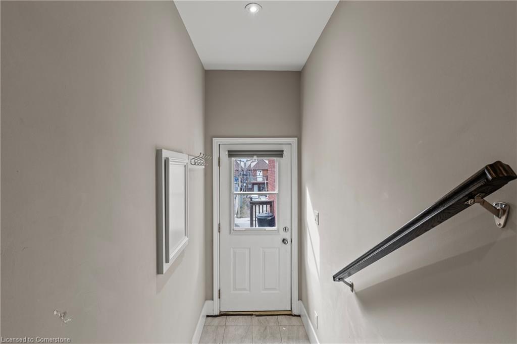 181 West Avenue N Property Photo 33
