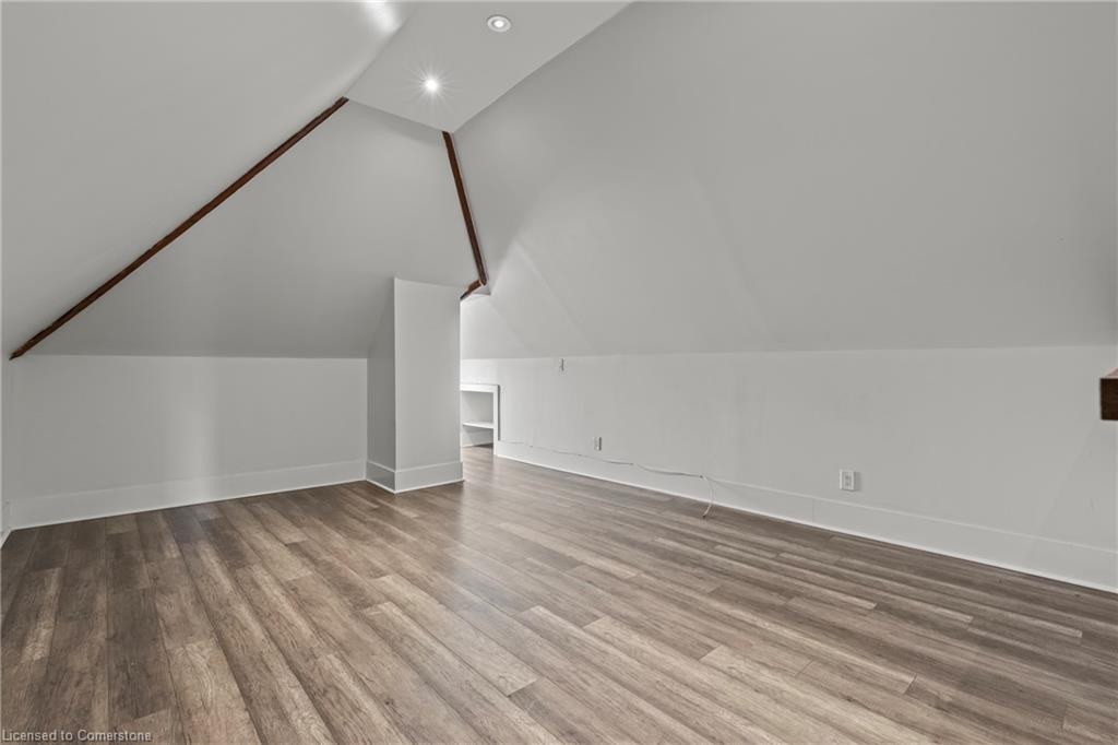 181 West Avenue N Property Photo 35