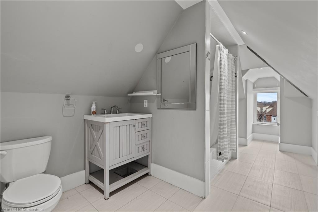 181 West Avenue N Property Photo 38