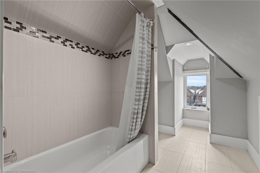 181 West Avenue N Property Photo 39
