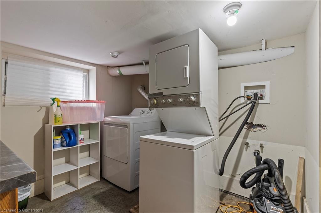 181 West Avenue N Property Photo 41