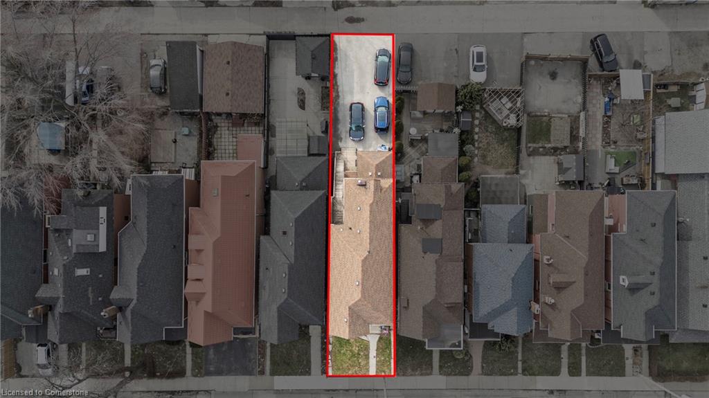 181 West Avenue N Property Photo 45