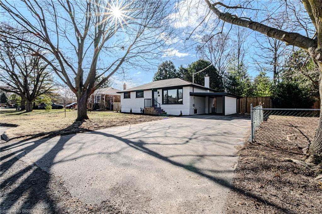 11 Ann Street Property Photo 2