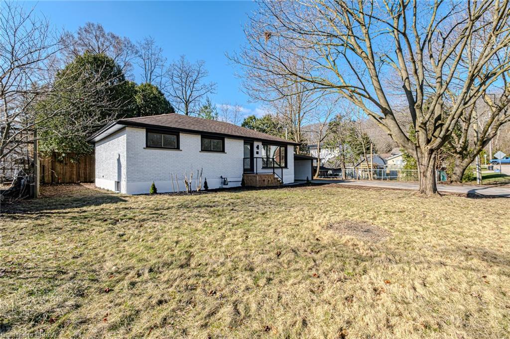 11 Ann Street Property Photo 6