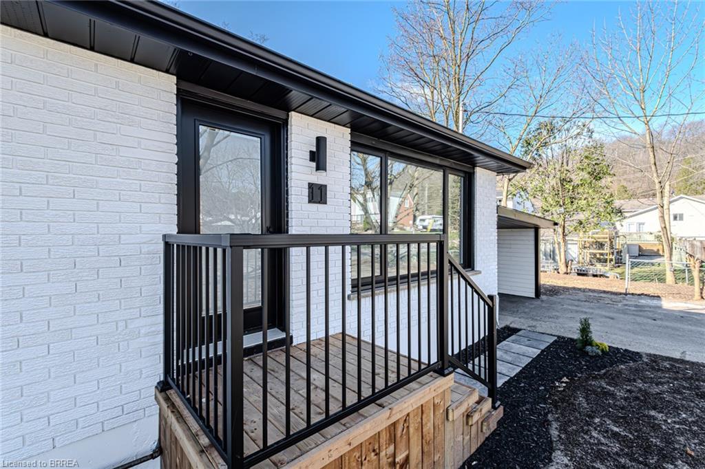 11 Ann Street Property Photo 8