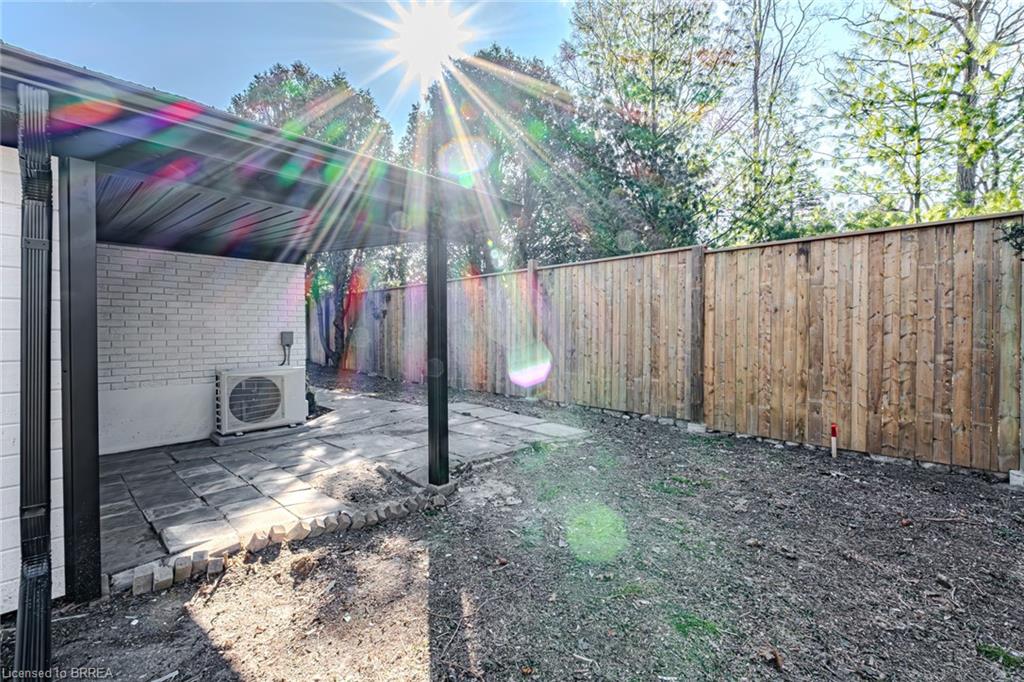 11 Ann Street Property Photo 9