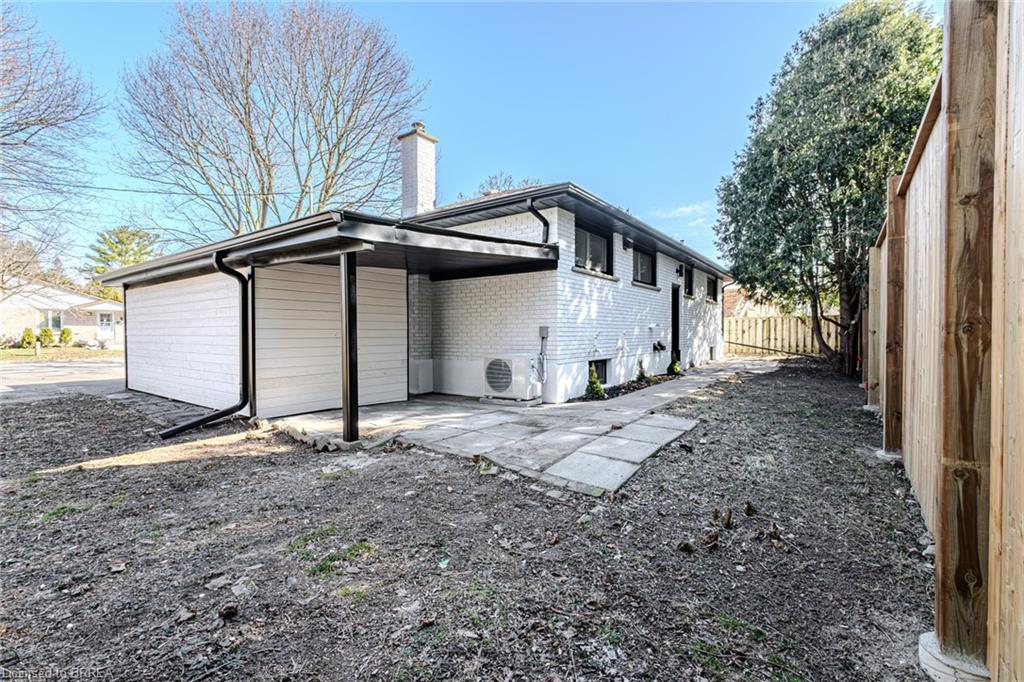 11 Ann Street Property Photo 10