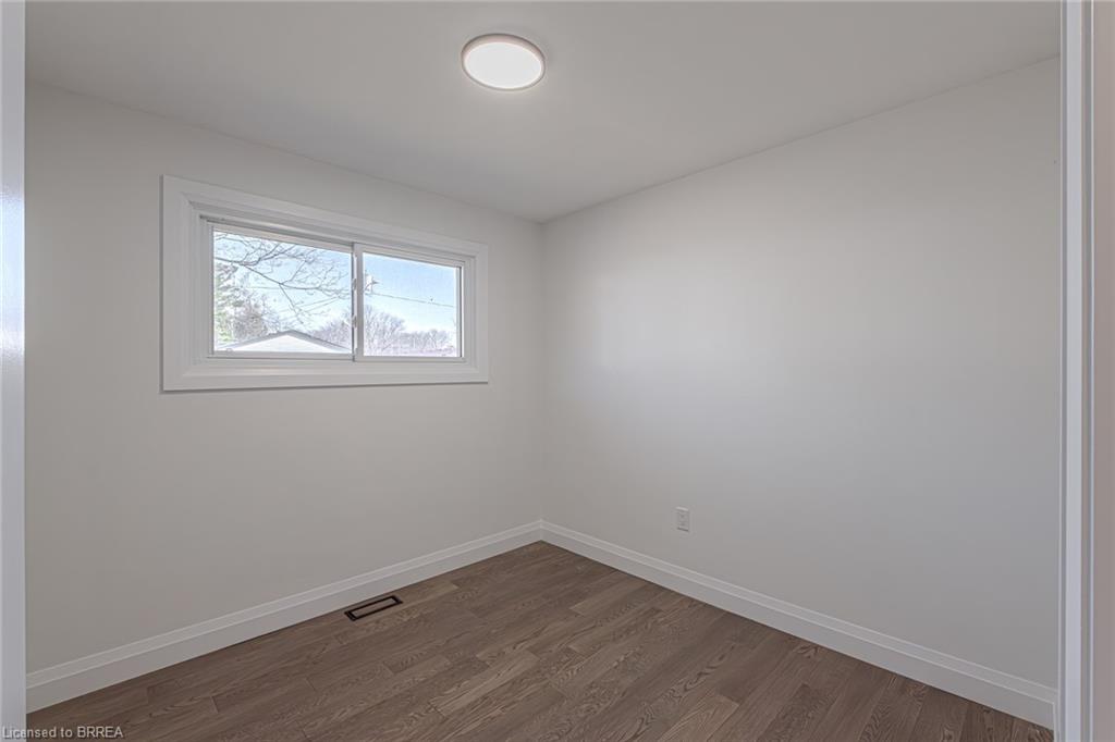 11 Ann Street Property Photo 20