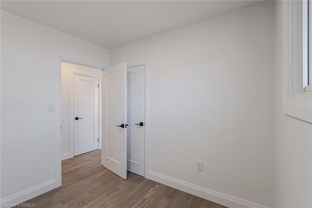 11 Ann Street Property Photo 21