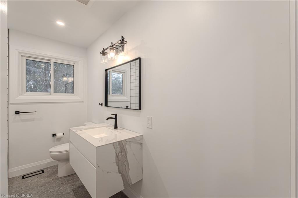 11 Ann Street Property Photo 22
