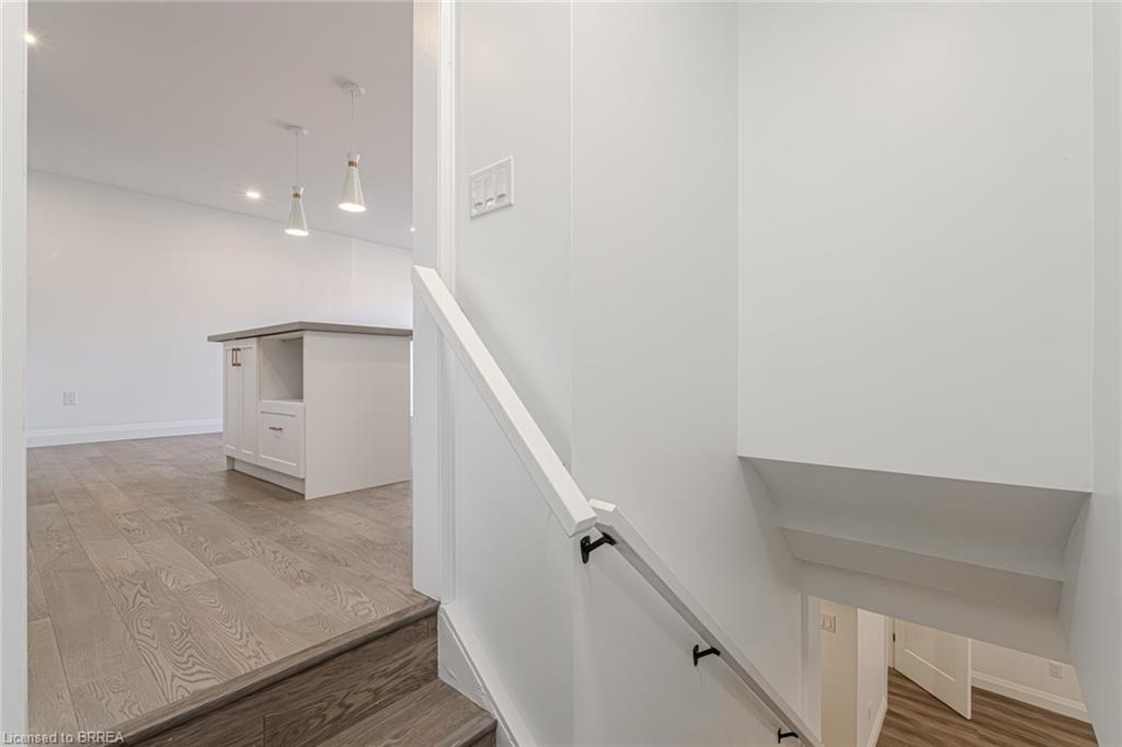 11 Ann Street Property Photo 30