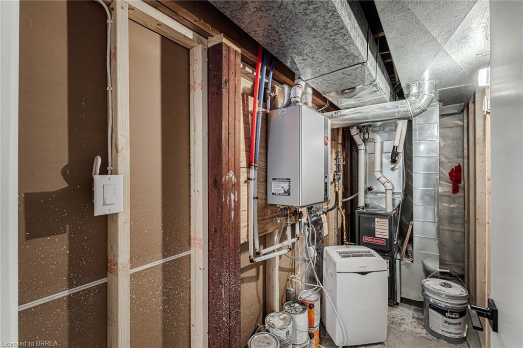 11 Ann Street Property Photo 31