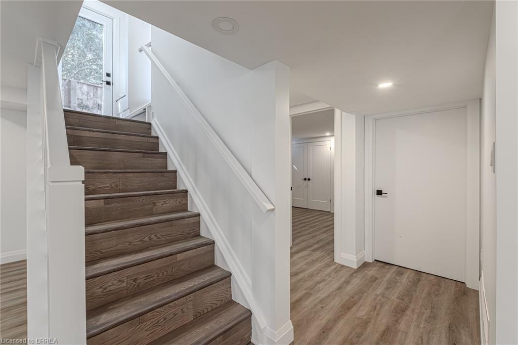 11 Ann Street Property Photo 38