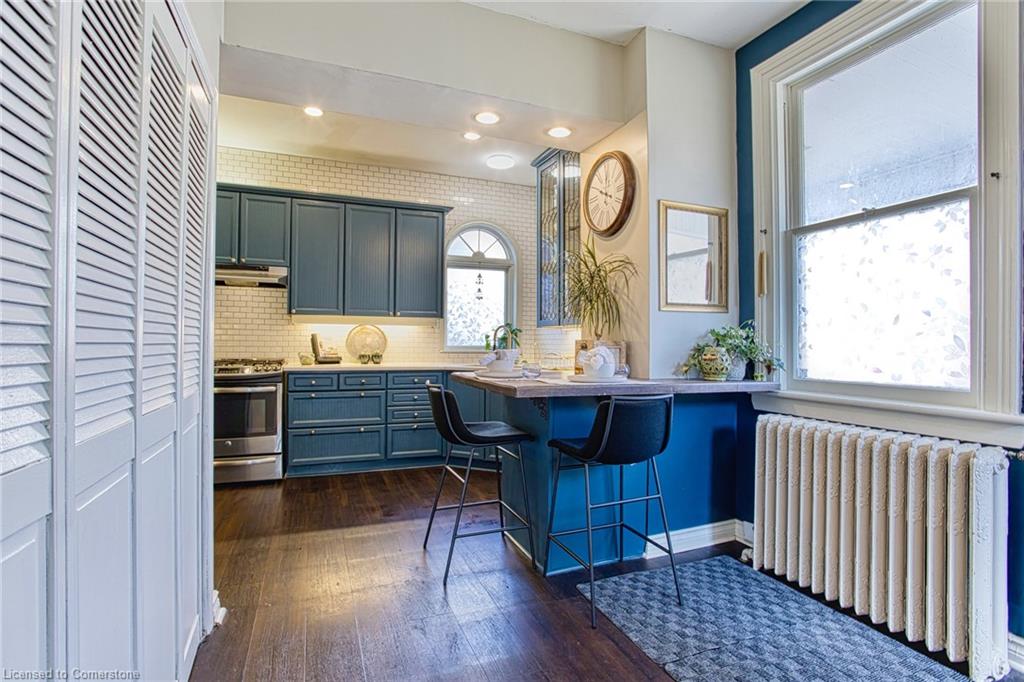 225 Broad Street E Property Photo 25