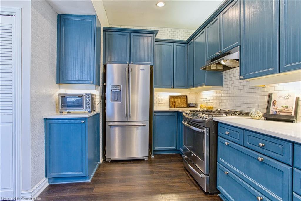 225 Broad Street E Property Photo 29