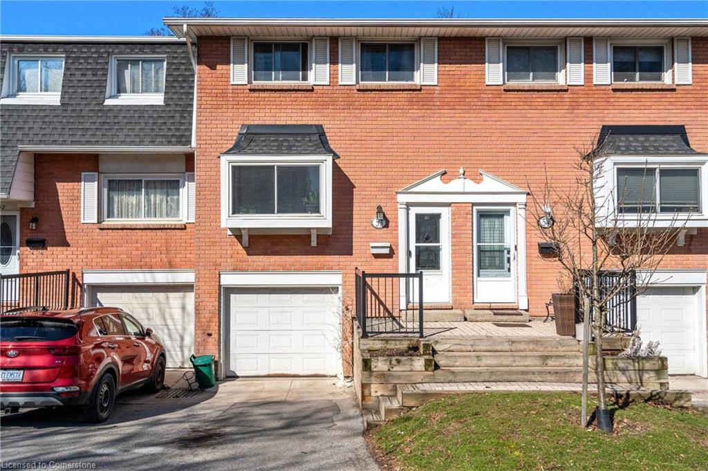 L3c 6j6 Real Estate Listings Main Image