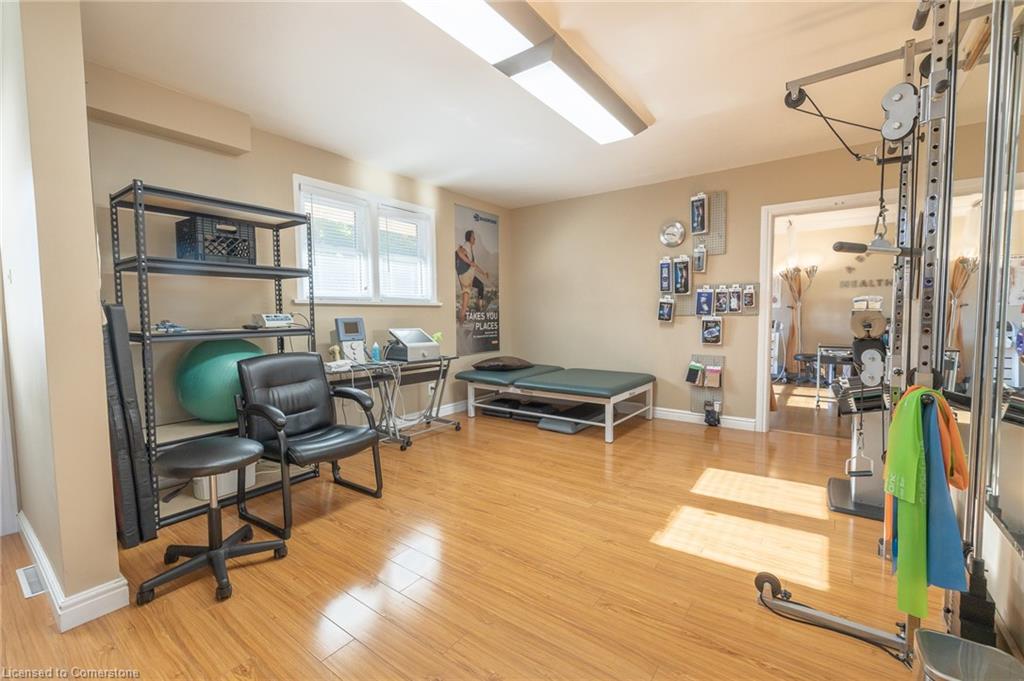 11 Belmont Avenue W Property Photo 9