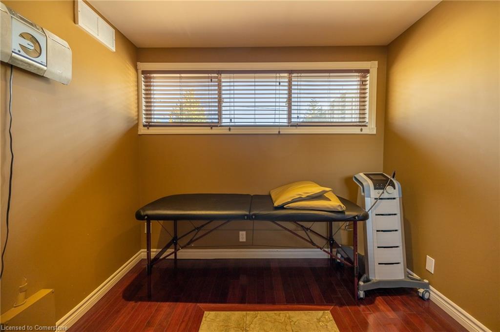 11 Belmont Avenue W Property Photo 17