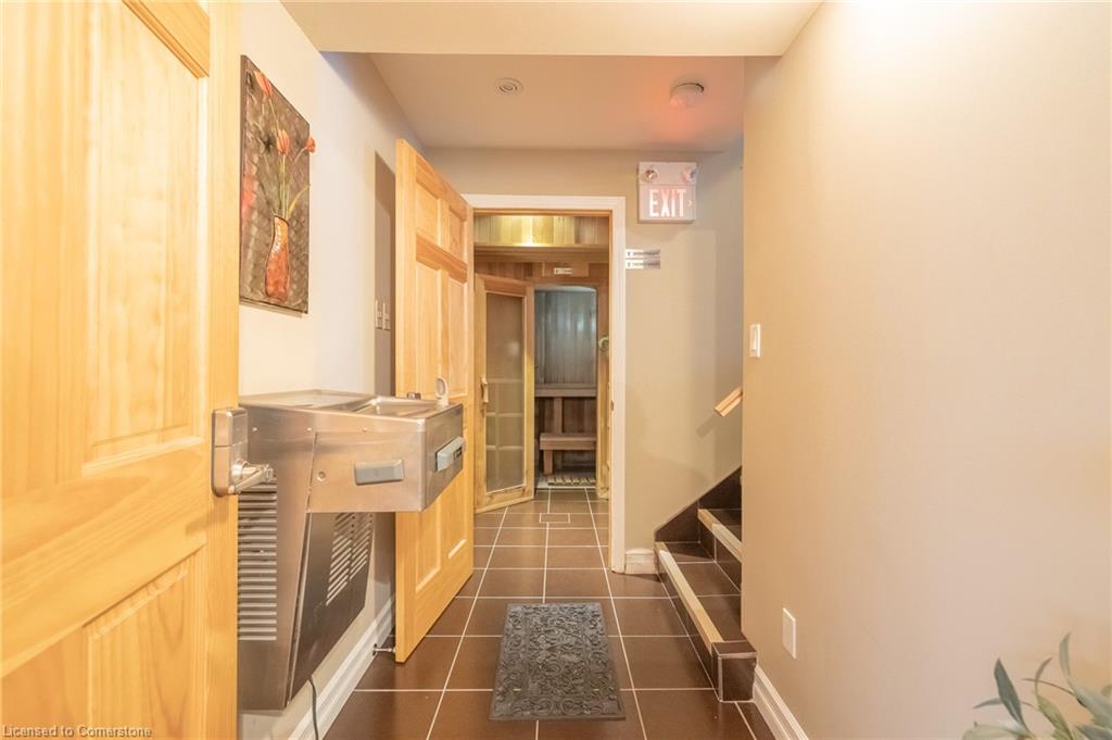 11 Belmont Avenue W Property Photo 21