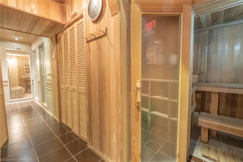 11 Belmont Avenue W Property Photo 22