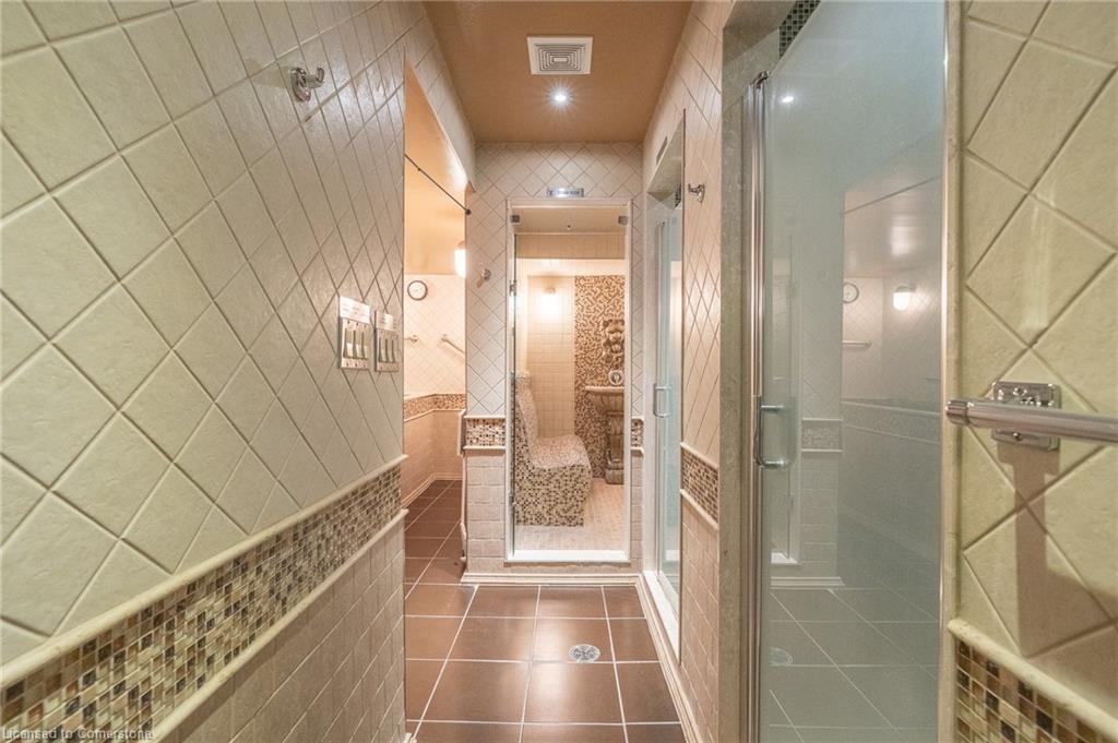 11 Belmont Avenue W Property Photo 23
