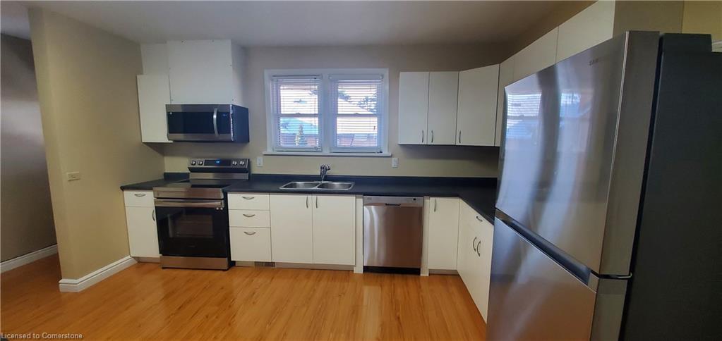 11 Belmont Avenue W Property Photo 32
