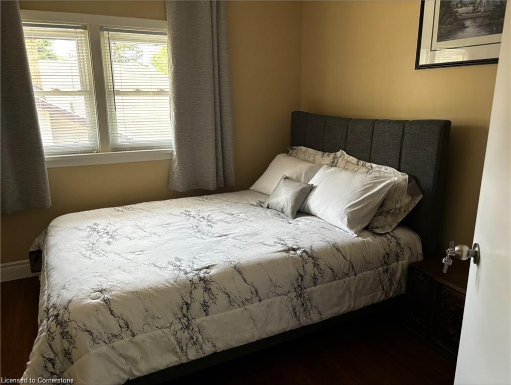 11 Belmont Avenue W Property Photo 36