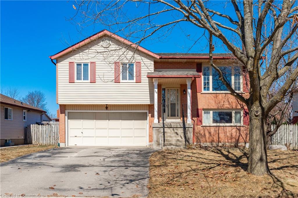 26 Brazolot Drive Property Photo
