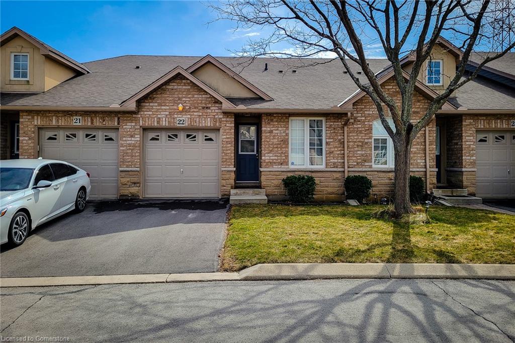 22-751 Rymal Road W Property Photo